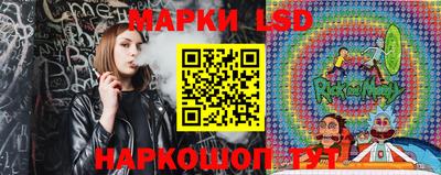 шишки Партизанск